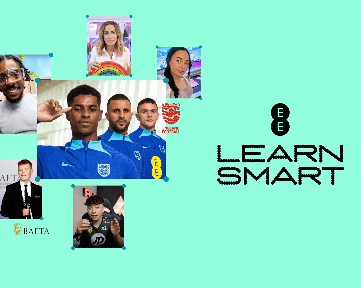 EE LearnSmart