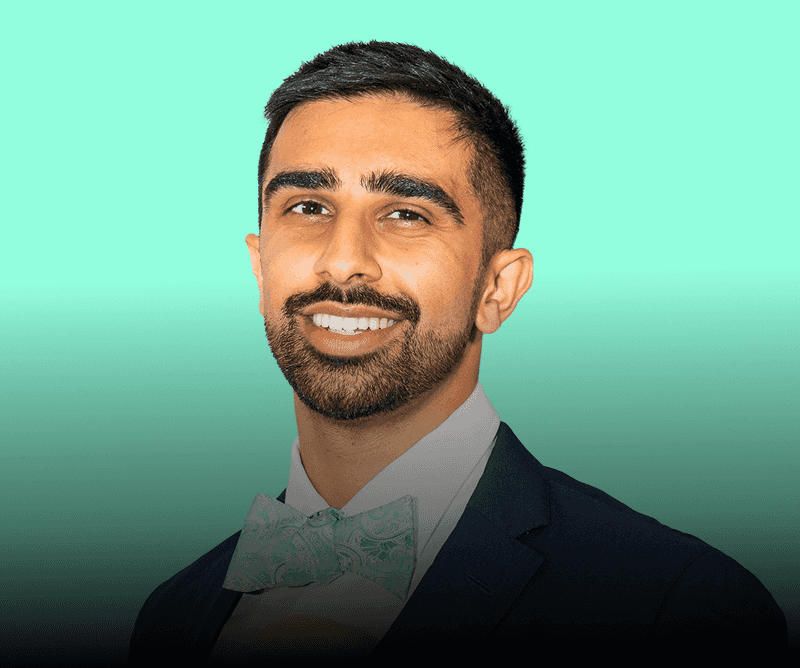 Vikkstar