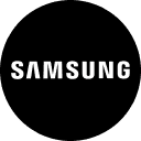Samsung Logo