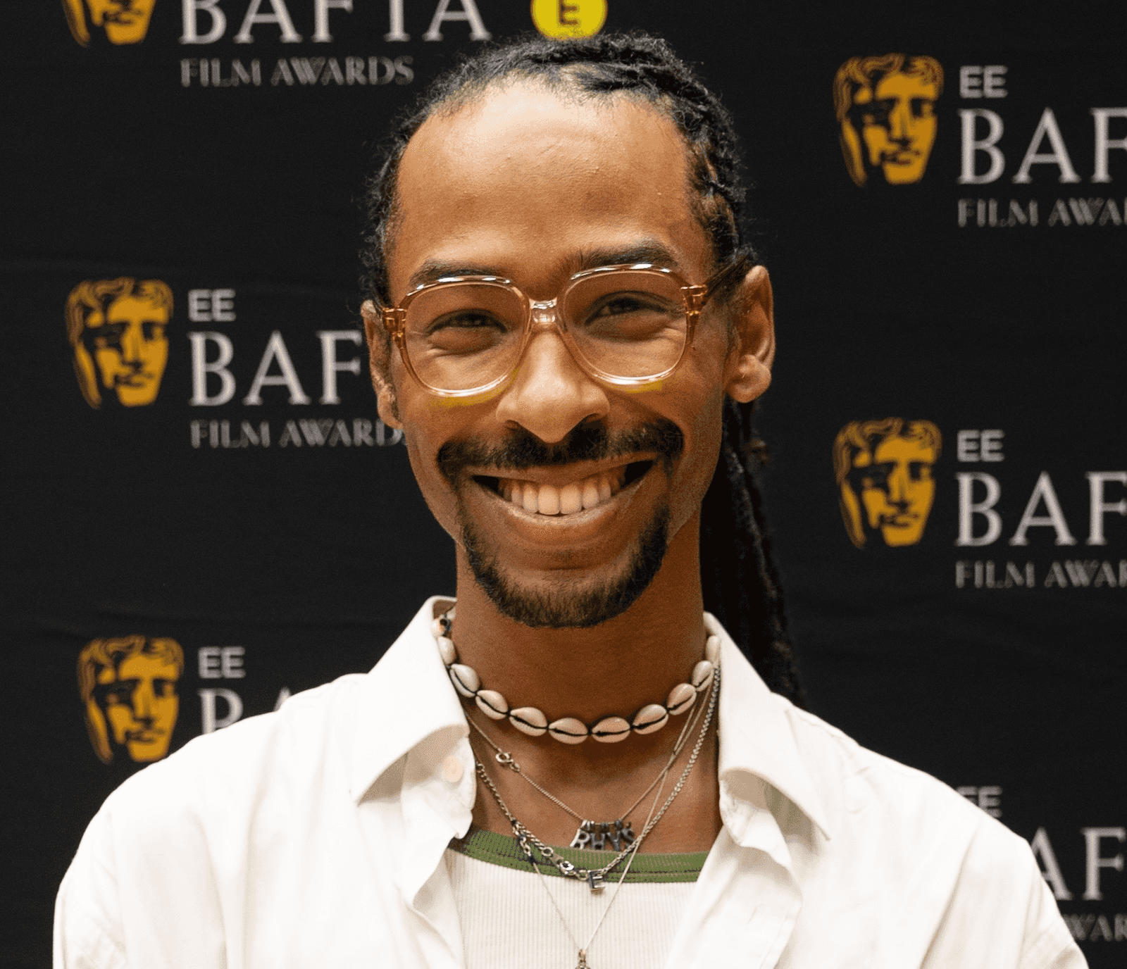 Paix Robinson