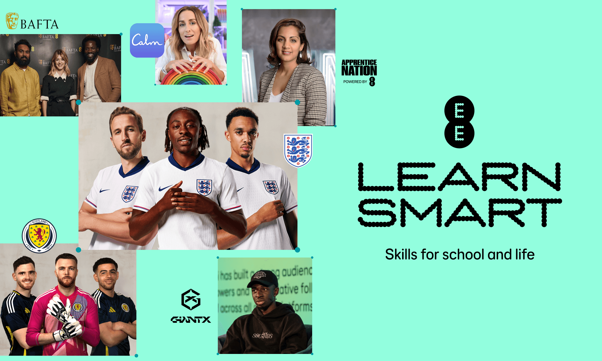 EE LearnSmart